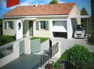 City / village house Seysses