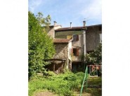 City / village house Tarascon Sur Ariege
