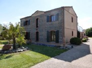 City / village house Tournefeuille