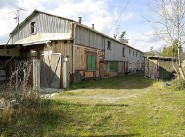 City / village house Tournefeuille