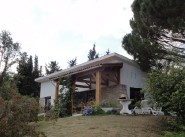 City / village house Verdun Sur Garonne