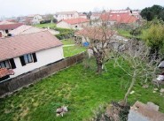 City / village house Verdun Sur Garonne