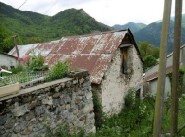 City / village house Vicdessos