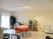 City / village house Villefranche De Lauragais