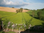 City / village house Villefranche De Lauragais
