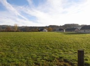 Development site 