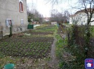 Development site 