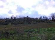 Development site Aguessac