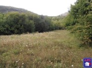 Development site Albies