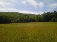 Development site Arcambal