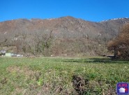 Development site Arignac