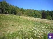 Development site Ascou