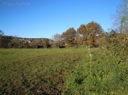 Development site Asprieres