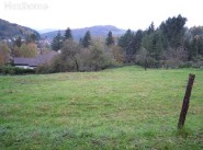 Development site Aubin