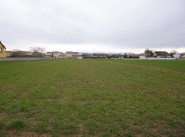 Development site Aureilhan