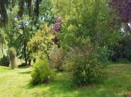 Development site Aussonne
