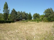 Development site Auterive