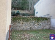 Development site Ax Les Thermes