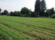 Development site Azereix