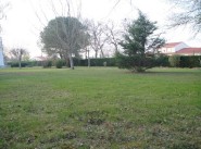 Development site Balma