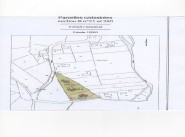 Development site Barry