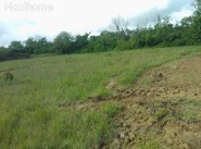 Development site Baziege