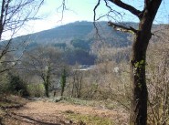 Development site Boisse Penchot