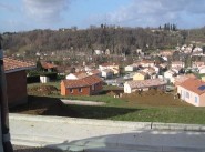Development site Bourret