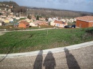 Development site Bourret