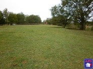Development site Brie