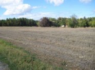 Development site Cadalen