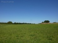 Development site Cadours