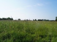 Development site Cadours