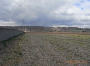 Development site Calmont
