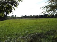 Development site Campagne D Armagnac