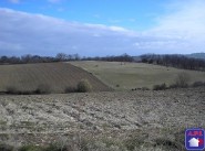Development site Carla Bayle