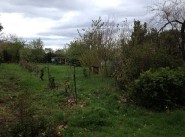 Development site Castelmaurou