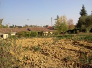 Development site Castelnau D Estretefonds