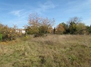 Development site Castelnau D Estretefonds