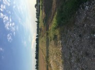 Development site Castelsarrasin