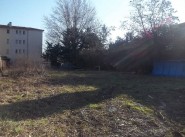 Development site Castres