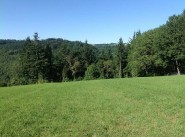 Development site Castres