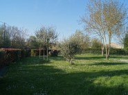 Development site Caubiac