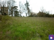 Development site Caujac