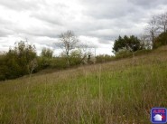Development site Caujac