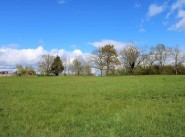 Development site Caussade