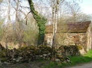 Development site Caylus