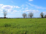 Development site Caylus
