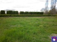 Development site Cintegabelle