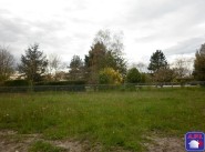 Development site Cintegabelle